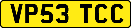 VP53TCC