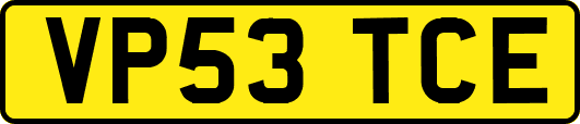 VP53TCE