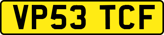 VP53TCF