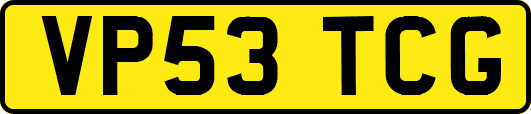 VP53TCG