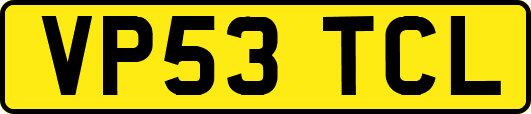 VP53TCL