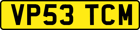 VP53TCM