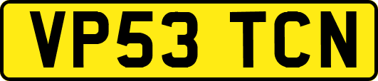 VP53TCN