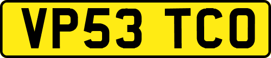 VP53TCO