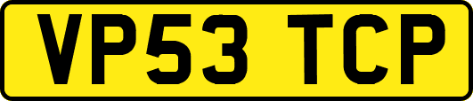 VP53TCP