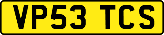 VP53TCS