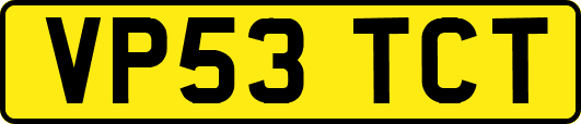 VP53TCT