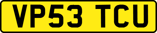 VP53TCU