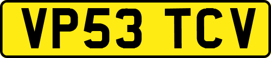 VP53TCV