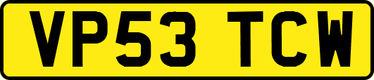 VP53TCW