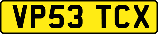 VP53TCX