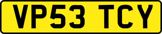 VP53TCY