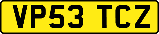 VP53TCZ
