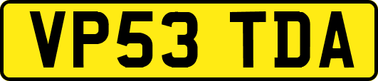 VP53TDA