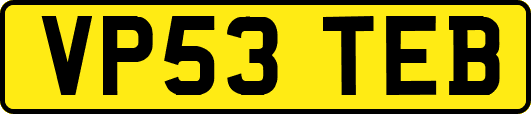 VP53TEB