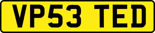 VP53TED