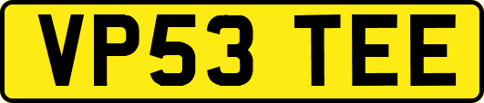 VP53TEE