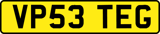 VP53TEG