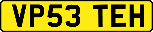VP53TEH