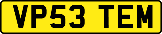 VP53TEM