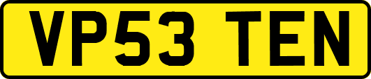 VP53TEN