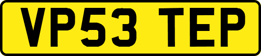 VP53TEP