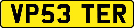 VP53TER