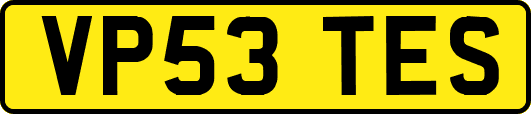 VP53TES