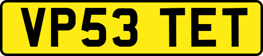 VP53TET