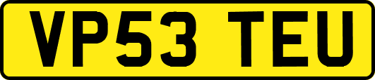 VP53TEU