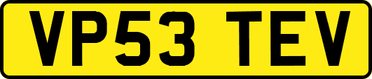 VP53TEV