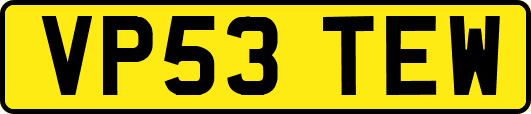 VP53TEW