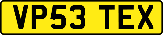 VP53TEX