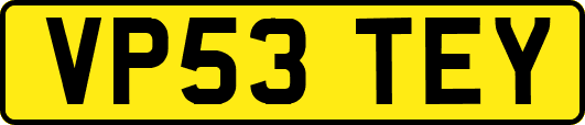 VP53TEY
