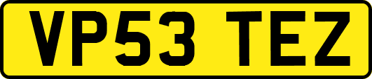 VP53TEZ