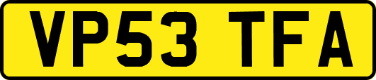 VP53TFA