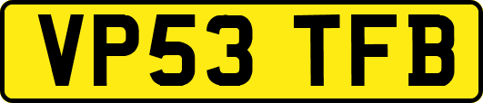 VP53TFB
