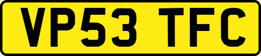 VP53TFC