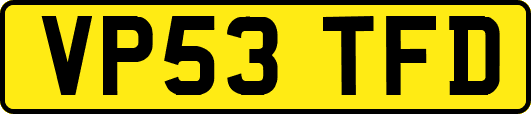 VP53TFD