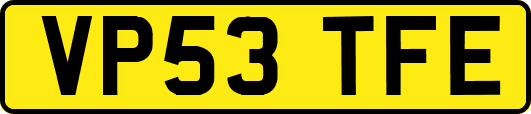 VP53TFE