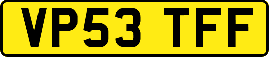 VP53TFF