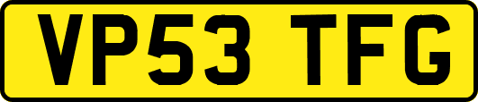 VP53TFG