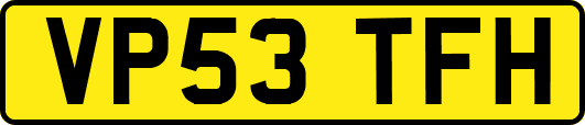 VP53TFH