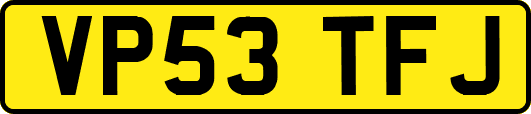 VP53TFJ