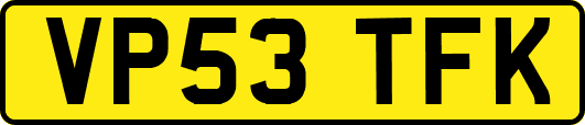 VP53TFK