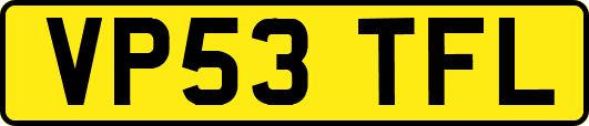 VP53TFL