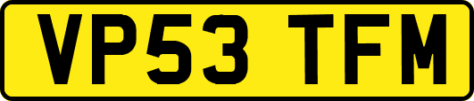 VP53TFM