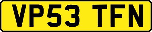 VP53TFN
