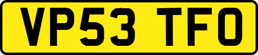 VP53TFO