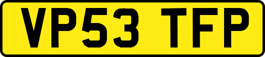 VP53TFP